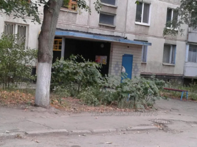 Купити квартиру, Гагаріна просп., Харків, id 30082