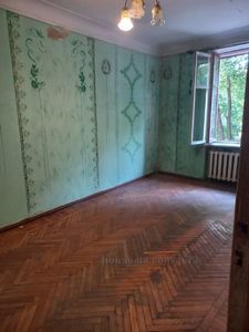 Купити квартиру, Дизельна вул., Харків, id 62835