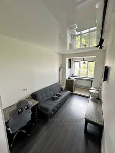 Зняти квартиру, Ярославська вул., Харків, id 62824