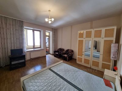Rent an apartment, Dmitrievskaya-ul, Kharkiv, id 60305