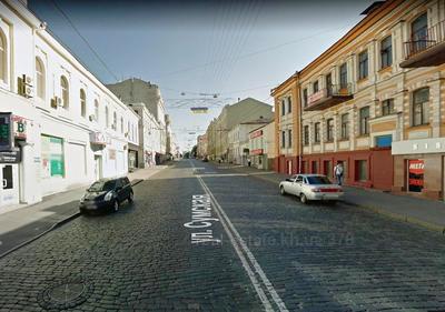 Зняти %profile%, Сумська вул., Харків, Київський район, id 123301