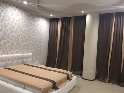 Зняти квартиру, Гвардійців-широнінців вул., Харків, id 23671