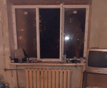Купити квартиру, Танкопія вул., Харків, id 29956