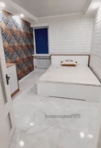 Rent an apartment, Danilevskogo-ul, Kharkiv, id 54124