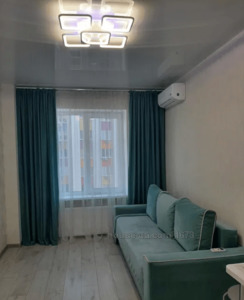 Rent an apartment, Bestuzheva-ul, Kharkiv, id 55255