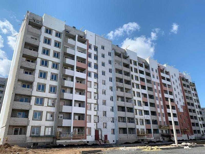 Купити квартиру, Шевченківський пров., Харків, id 59373