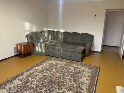 Rent an apartment, 23-go-Avgusta-ul, Kharkiv, id 46702