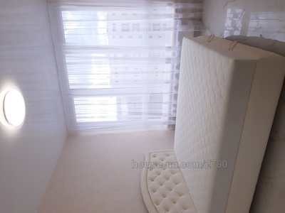 Зняти квартиру, Новобудова, Лінкольна А. вул., Львів, id 34171