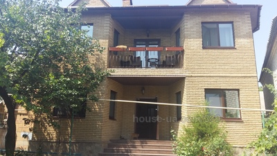 Купити будинок, Артема ул., Дніпро, id 4254