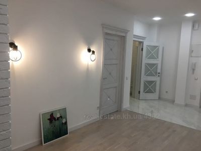 Купити квартиру, Новобудова, Науки проспект, Харків, id 122744