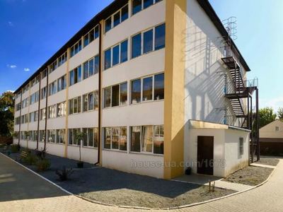 Купити квартиру, Халтуріна вул., Харків, id 28355