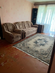 Купити квартиру, Верхівський пров., Харків, id 63899