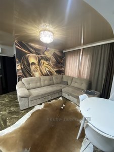 Купити квартиру, Салтівське шосе, Харків, id 61674