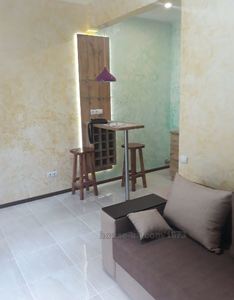 Купити квартиру, Білобровський пров., Харків, id 27865