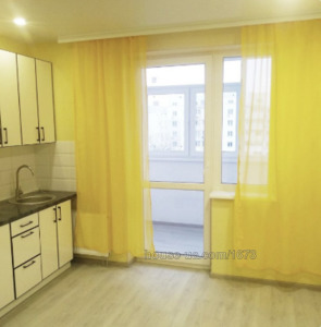 Buy an apartment, Mira-ul, Kharkiv, id 45998