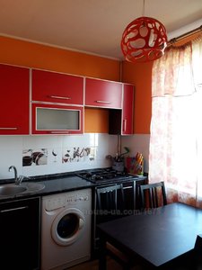 Rent an apartment, Pobedi-prosp, Kharkiv, id 55557