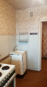 Купити квартиру, Золочівська вул., Харків, id 27774