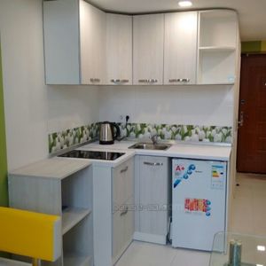Зняти квартиру, Лозівська вул., Харків, id 22840