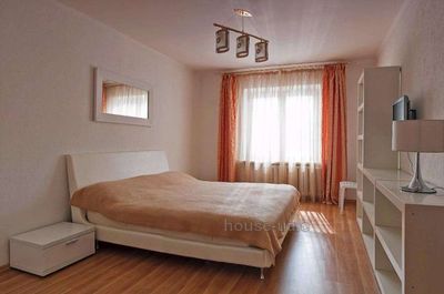 Зняти квартиру, Драгоманова ул., 1Г, Київ, id 11383