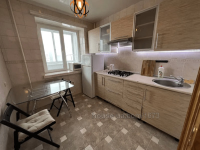 Зняти квартиру, Гагаріна просп., Харків, id 55180