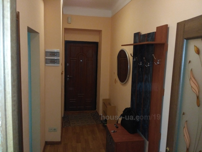 Зняти квартиру, Кульпарківська вул., Львів, id 15057
