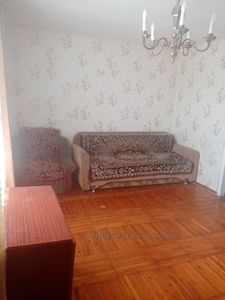 Rent an apartment, Gagarina-prosp, Kharkiv, id 50065