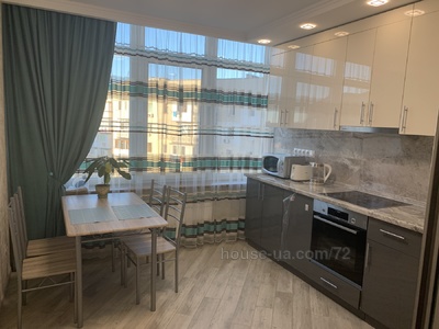 Зняти квартиру, Новобудова, Водопроводная ул., Одеса, id 50730