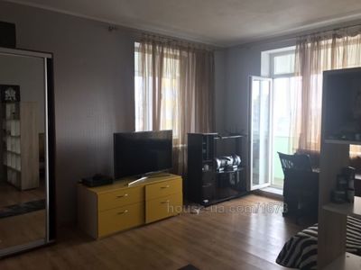 Купити квартиру, Московський просп., Харків, id 27028
