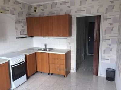 Купити квартиру, Тростянецька вул., 6Ж, Київ, id 4125