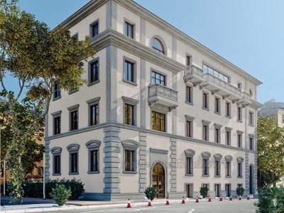 Rent a %profile%, Teatralnaya-pl, Kharkiv, Beketova_arkhitektora_M, Kievskiy district, id 132422