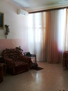 Купити квартиру, Греческая ул., Одеса, id 40536
