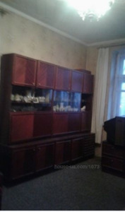 Купити квартиру, Московський просп., Харків, id 31736