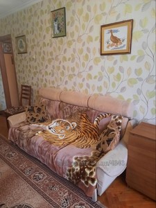 Rent an apartment, Traktorostroiteley-prosp, Kharkiv, id 139305
