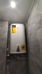 Зняти квартиру, Желудева ул., 6, Київ, id 34266
