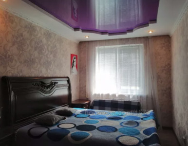 Снять квартиру, Гвардейцев-широнинцев ул., Харьков, id 29092