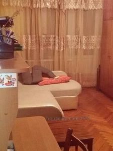 Зняти квартиру, Гвардійців-широнінців вул., Харків, id 33394