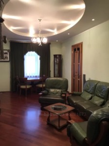 Купити квартиру, Нікітіна вул., Харків, id 20476