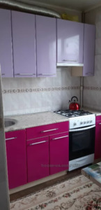 Зняти квартиру, Полтавський Шлях вул., Харків, id 30652