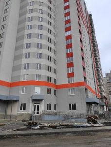 Купити квартиру, Перемоги просп., Харків, id 31089