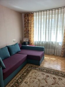 Buy an apartment, Nyutona-ul, Kharkiv, id 58976