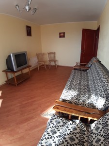 Снять квартиру, Гвардейцев-широнинцев ул., 41, Харьков, id 130612