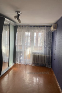 Купить квартиру, Танкопия ул., Харьков, id 44797