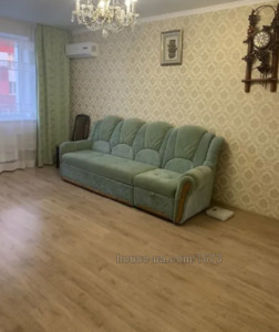 Зняти квартиру, Перемоги просп., Харків, id 38815
