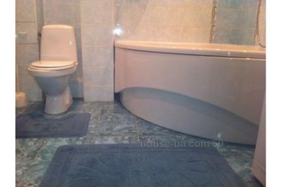 Rent an apartment, Karla-Marksa-prosp, Dnipro, id 362