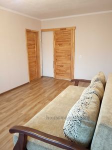 Купити квартиру, Зернова вул., Харків, id 64250