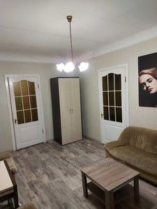 Зняти квартиру, Пушкінська вул., Харків, id 50372