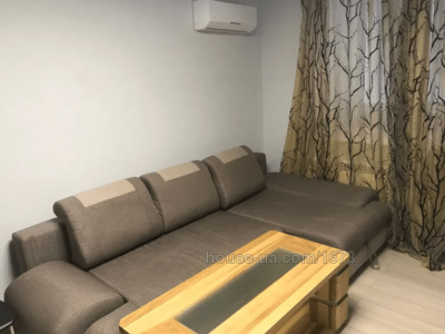 Rent an apartment, Tankopiya-ul, Kharkiv, id 56956