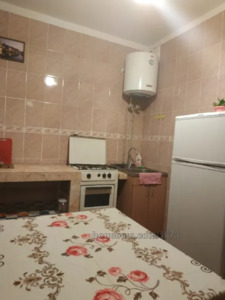 Зняти квартиру, Танкопія вул., Харків, id 32330