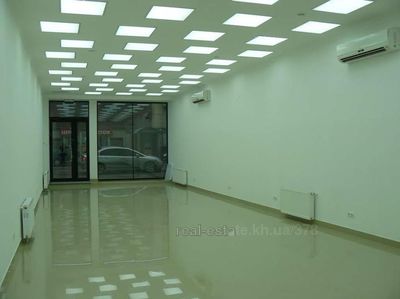 Зняти %profile%, Сумська вул., Харків, Шевченківський район, id 123299