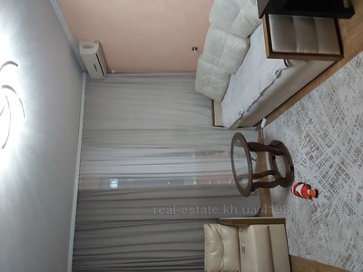 Купити квартиру, Амосова вулиця, Харків, id 138479